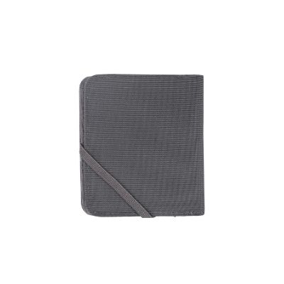 RFID-Compact-Wallet-Recycled-Grey-81297.jpg